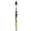 Line Fishing System Kits & Components: Component Type: Glow Rod Kit