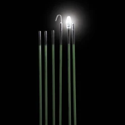 Line Fishing System Kits & Components: Component Type: Glow Rod Kit