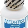 Liquid: 1 oz, Bottle