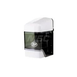 50 Liquid Hand Soap Dispenser