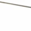 Liquid Level Sensor and Probe Pilot Tube