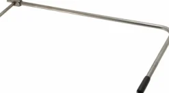 Liquid Level Sensor and Probe Pilot Tube
