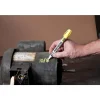 Liquid Paint Marker: Green, Alcohol Base, Bullet Tip