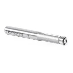 1/4" LOC, Edge Profile Router Bit