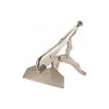 Locking Plier: Standard Jaw