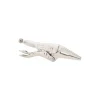 Locking Plier: Standard Jaw