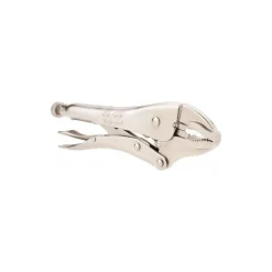 Locking Plier: 9 to 11.9 in, 1-7/8" Jaw