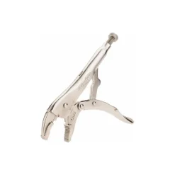 Locking Plier: 9 to 11.9 in, 1-7/8