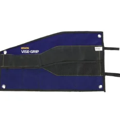 Locking Plier: 9 to 11.9 in, 2