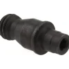 Lock Pin for Indexable Turning Tools
