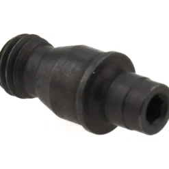 Lock Pin for Indexable Turning Tools