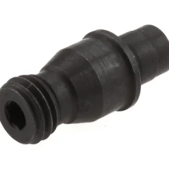 Lock Pin for Indexable Turning Tools