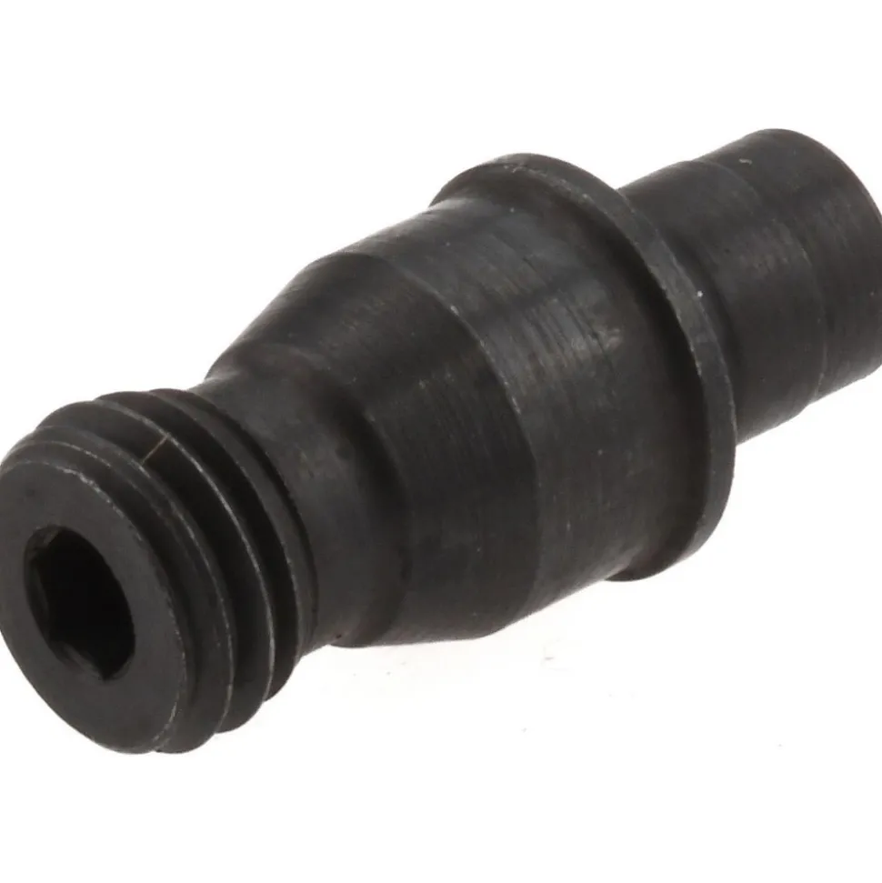 Lock Pin for Indexable Turning Tools