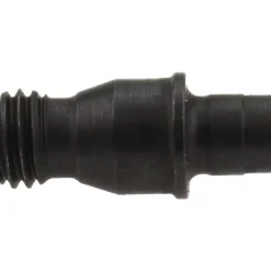Lock Pin for Indexable Turning Tools