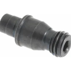 18595, Lock Pin for Indexable Turning Tools