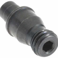 18595, Lock Pin for Indexable Turning Tools