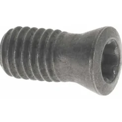 Lock Screw for Indexables: TP20 Torx® Plus, M5 Thread