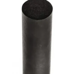 25' Long, Buna-N Foam Cord