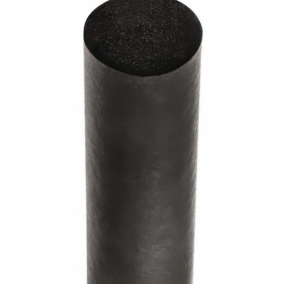 25' Long, Buna-N Foam Cord