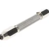 5" Long, 0.125" Capacity, Pin Vise