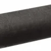 12" Long EDM Rod