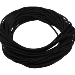 100' Long, EPDM Foam Cord