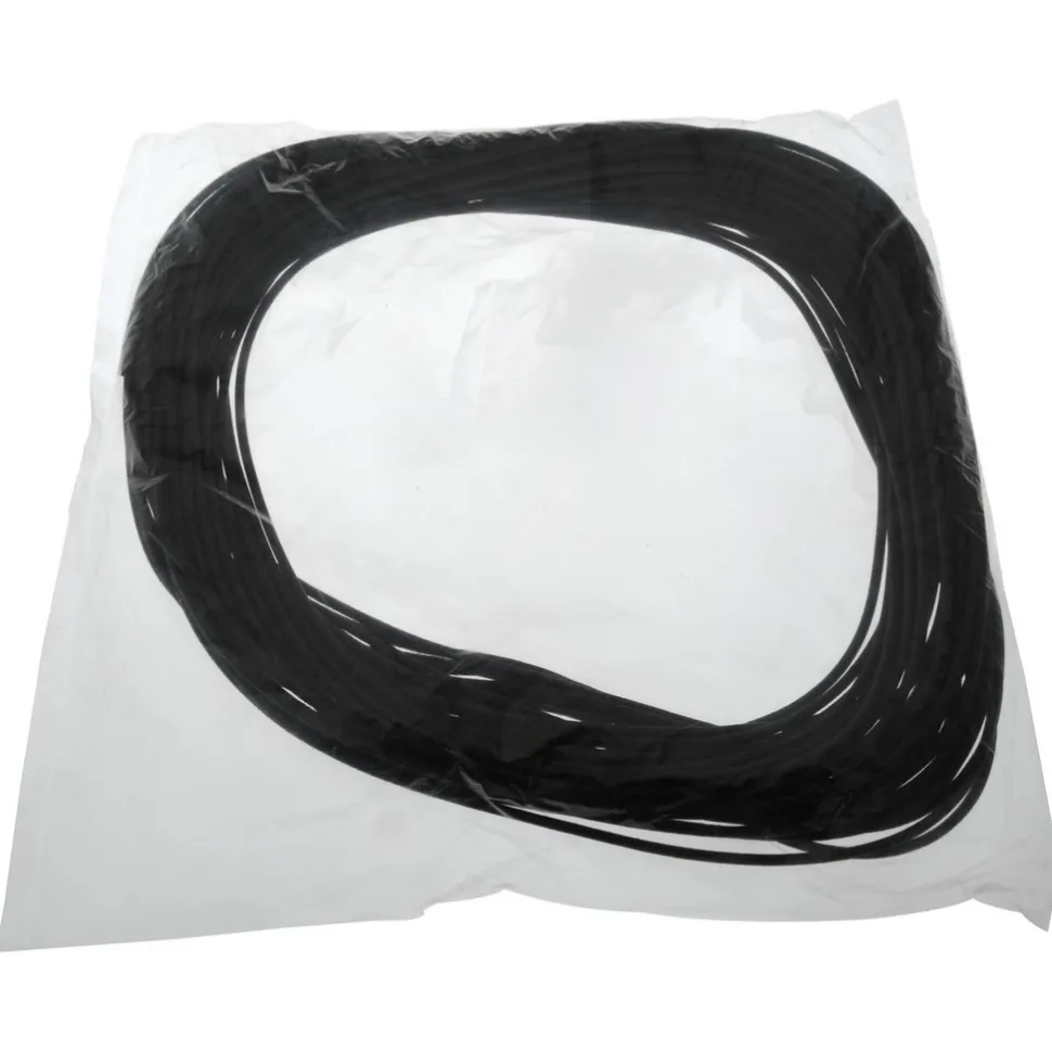 100' Long, EPDM Foam Cord