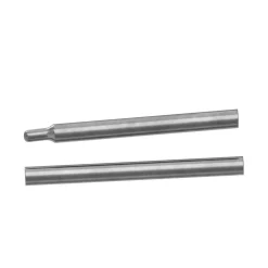 36" Long, 12-24 Female, Aluminum Brush Handle Extension