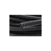 25' Long, Flexible Wire Loom Conduit