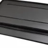 17-1/4 Long, 9-1/4 Inch Wide, Table Guard and Tote