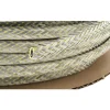 100' Long, 120 Input Volt, Easy Heat Self Regulating Residential Heat Protection Cable
