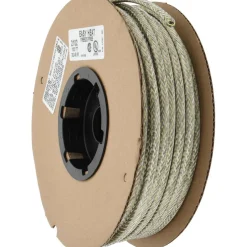 100' Long, 120 Input Volt, Easy Heat Self Regulating Residential Heat Protection Cable