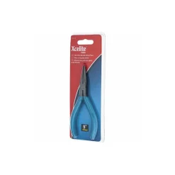 Long Nose Plier: 5