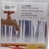 30' Long, Preassembled, Fixed Length, Fixed Wattage, Protection Heat Cable