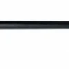 51" Long Trash Pickup Tool