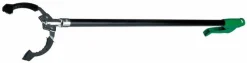 51" Long Trash Pickup Tool