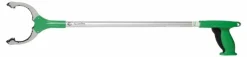 36" Long Trash Pick Up Tool