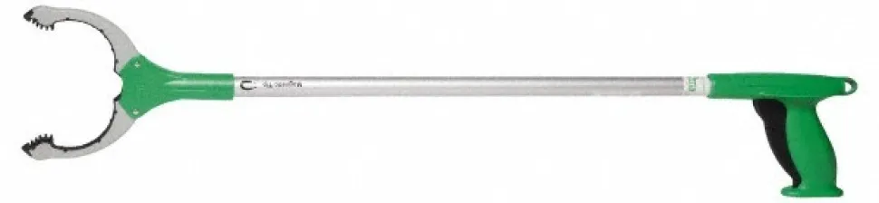 36" Long Trash Pick Up Tool