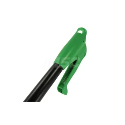 36" Long Trash Pick Up Tool