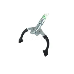 36" Long Trash Pick Up Tool