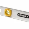 24" Long 3 Vial I-Beam Level