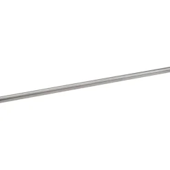 4" Long x 1/8" Dia, Alnico Round Bar Magnet