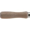 4-3/4" Long x 1-1/8" Dia File Handle