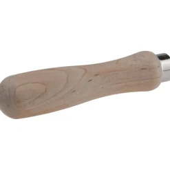 4-3/4" Long x 1-1/8" Dia File Handle