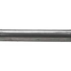 6" Long x 1" Dia Magnetic Grate Rod Separator