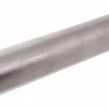 16" Long x 1" Dia Magnetic Grate Rod Separator