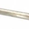 20" Long x 1" Dia Magnetic Grate Rod Separator