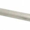18" Long x 1" Dia Magnetic Grate Rod Separator