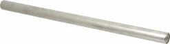 18" Long x 1" Dia Magnetic Grate Rod Separator