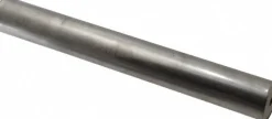 8" Long x 1" Dia Magnetic Grate Rod Separator